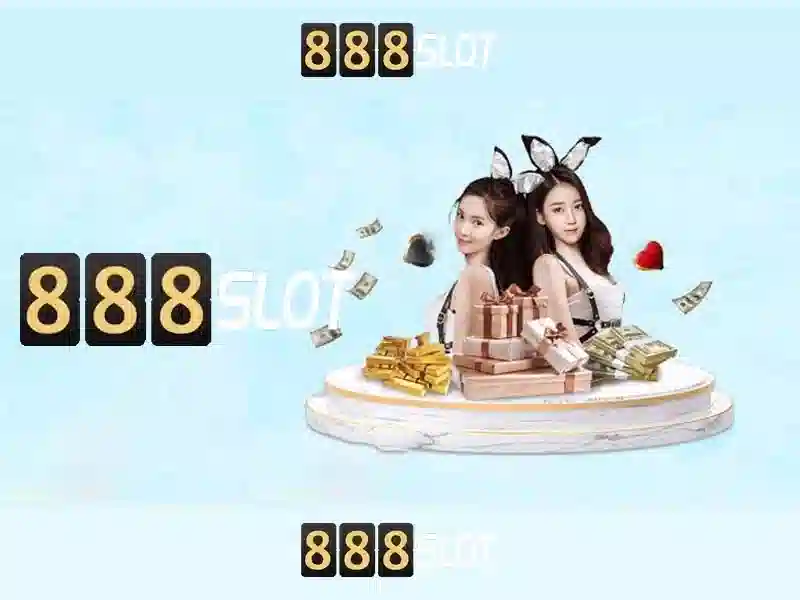 💎bóng đá soi kèo nhà cái💎