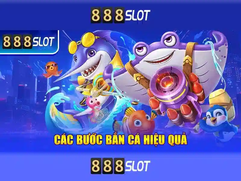 💎vụ đánh golf ở bắc ninh💎
