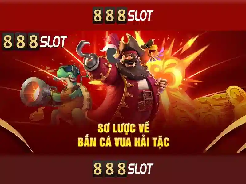 💎bet 888 slot login💎