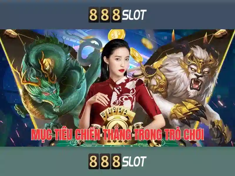💎10 trang cá cược bóng đá uy tín💎