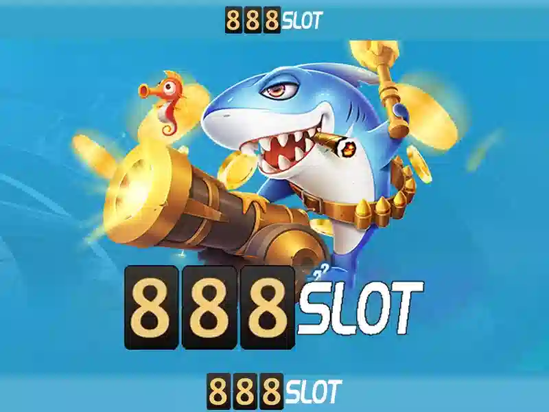💎slot machine casino xn88 lengbear poker slots💎