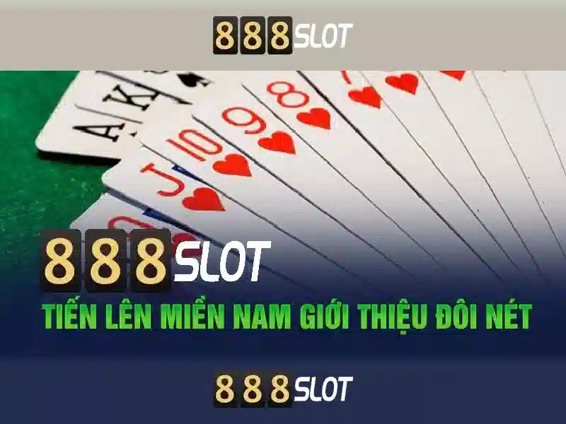 💎888slot review💎