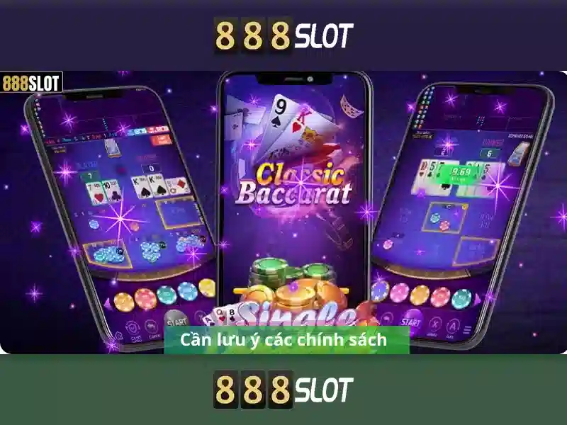💎365 888 slot casino login register💎