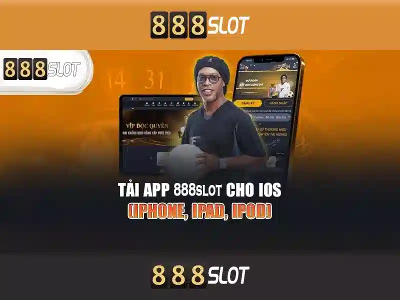 💎hlv 888 slot slot là ai💎