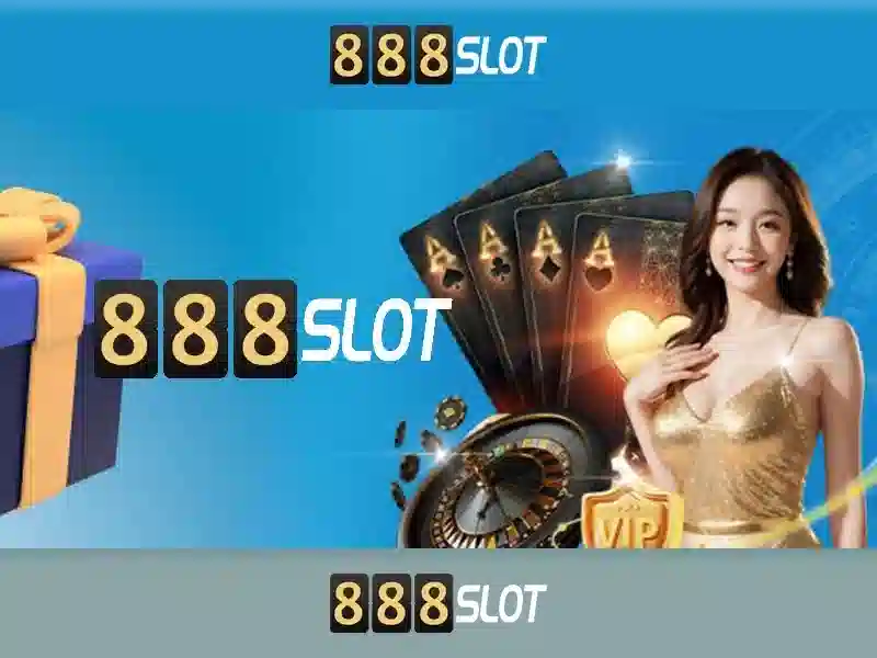 💎4 kings slots bonus code💎