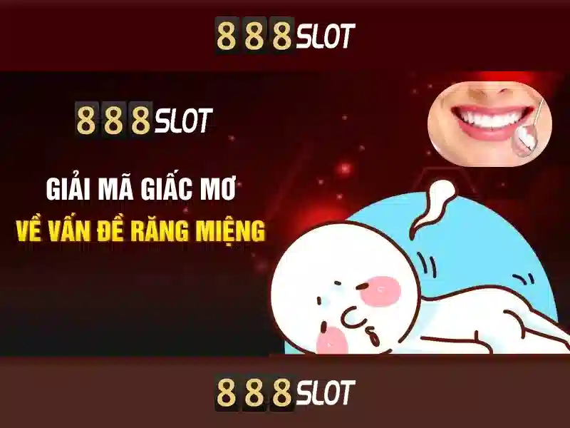💎kèo nhà cái tây ban nha vs ba lan💎
