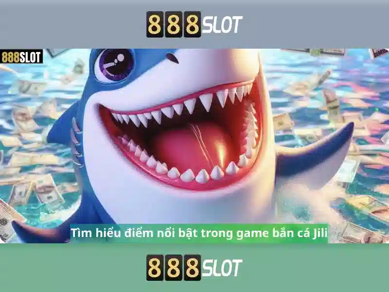 💎viện mắt sông cầu bắc ninh💎