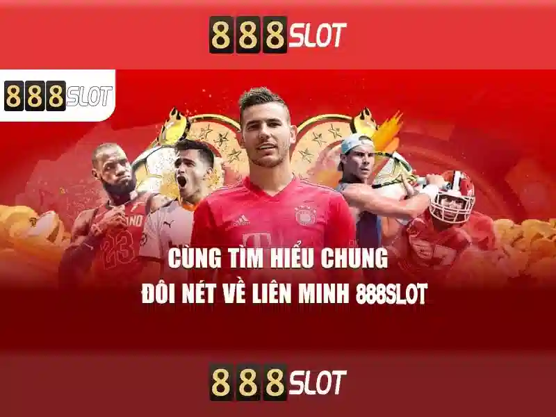 💎manclub top 1💎 - code 100k manclub - play manclub