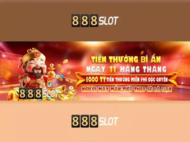 💎hb88 casino login philippines💎