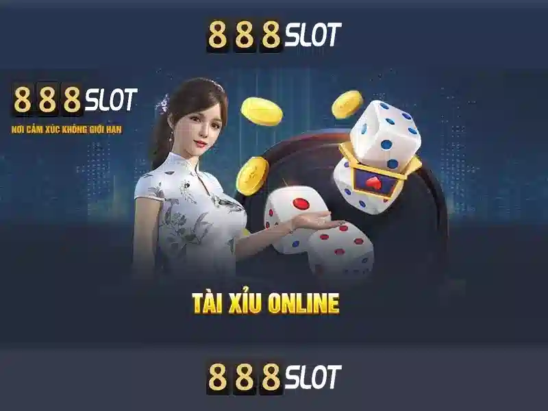 💎aaa 888slot app login💎