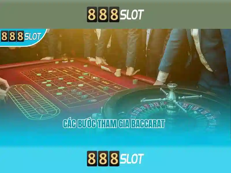 💎boss slots online💎