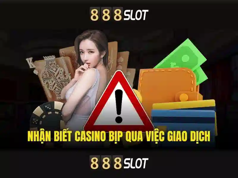 💎keo nha cai ntxg💎