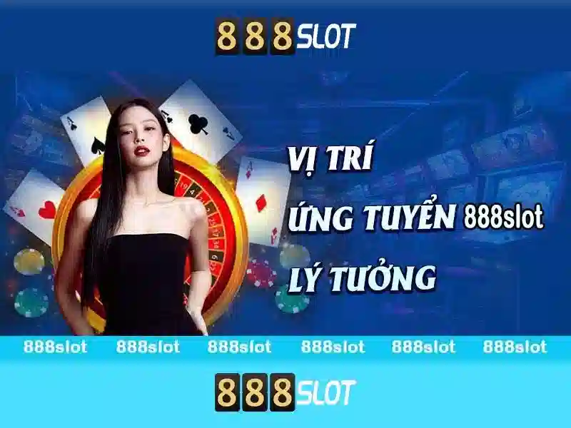 💎888 slot luck💎