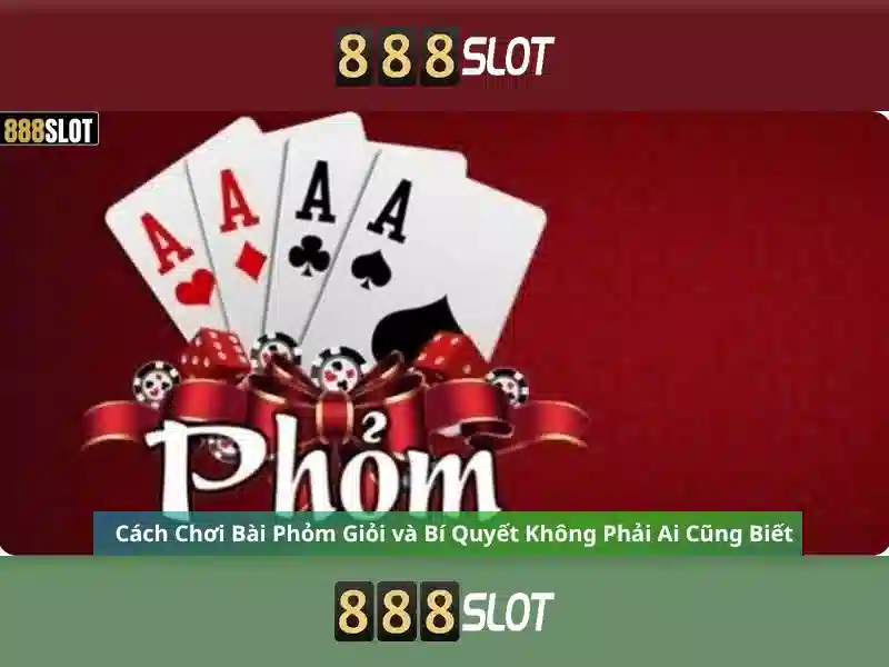 💎888 slot play💎