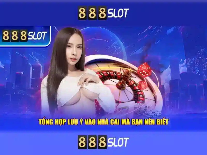 💎giochi slot gratis💎