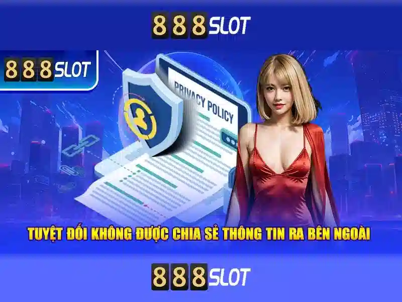 💎pg slot เปิดใหม่ล่าสุด💎