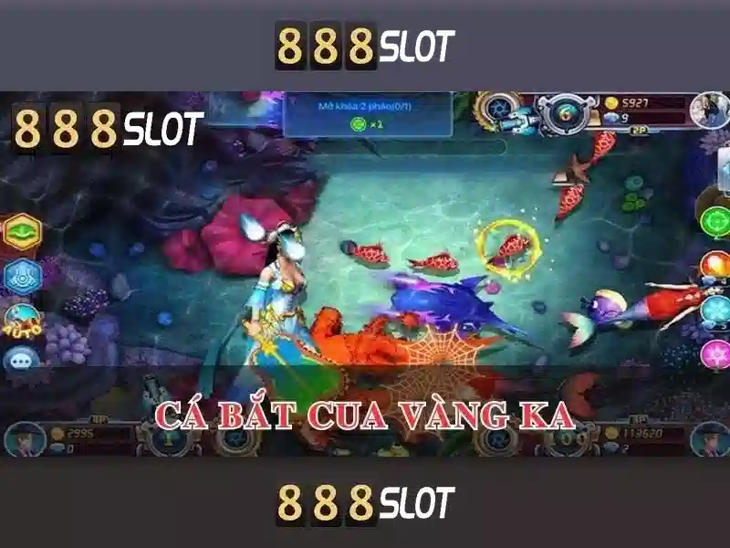 💎cải tạo nhà củ💎