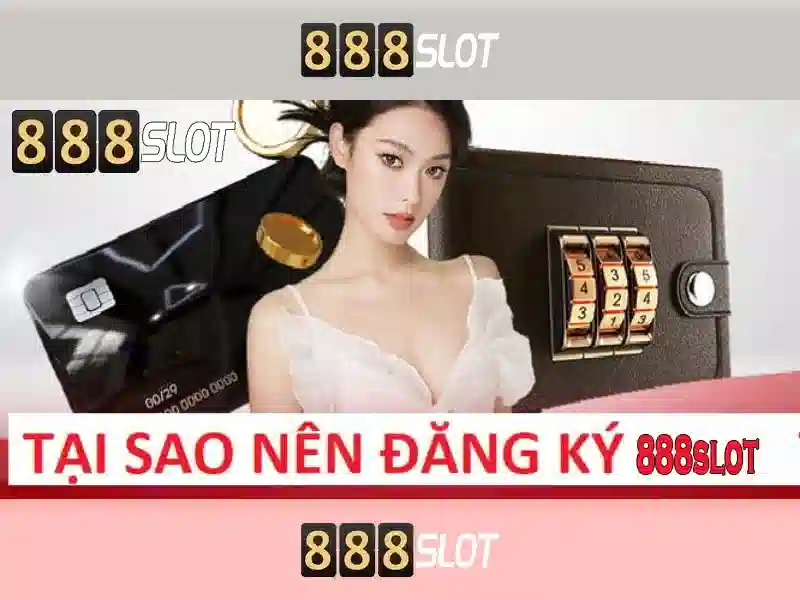 💎888b nha cai💎 - đánh giá nhà cái 888b