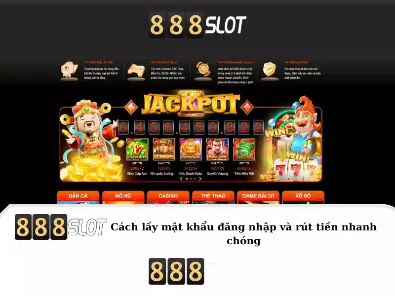 💎free bonus slots no deposit mobile💎