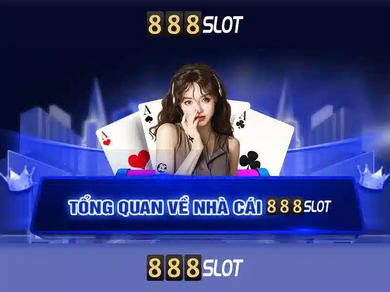 💎nổ hủ hb88💎