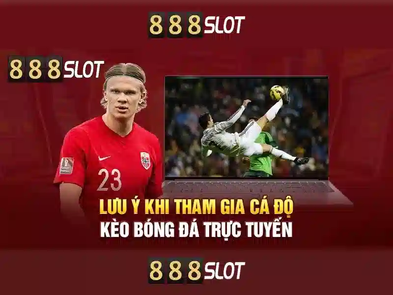 💎book of ra slot machine cheats💎