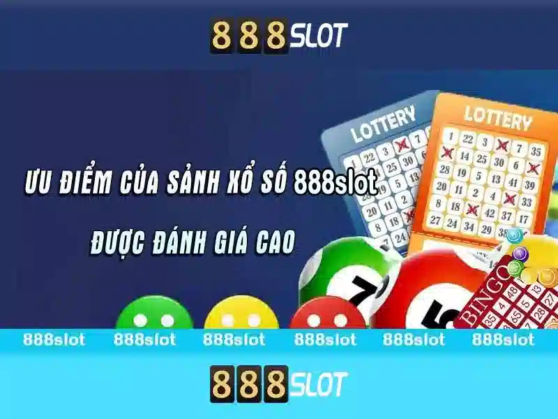 💎nhà cái m88 tylekeo247💎