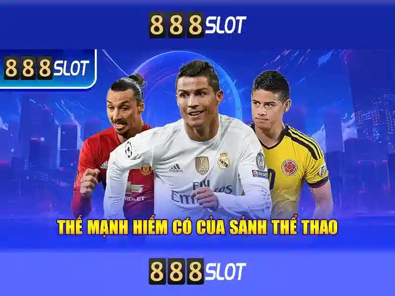 💎starbust slot💎