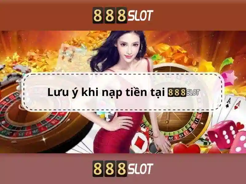 💎tỉ số kèo nhà cái💎