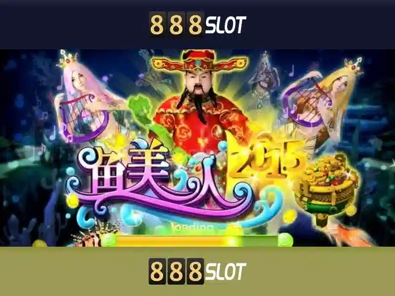 💎how to play online slot💎