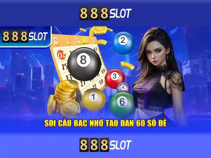 💎slot machine games online win real money💎