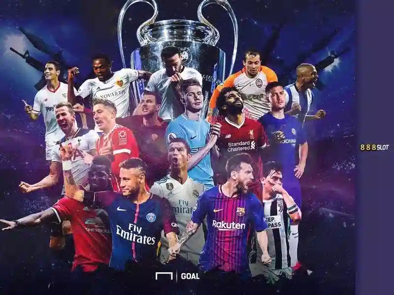 💎xn88 haarden💎