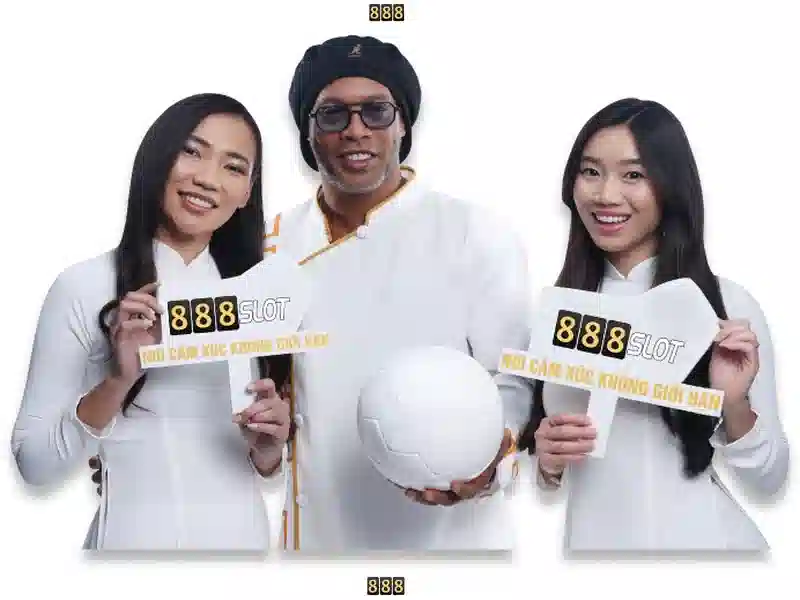 💎slot là cái gì💎