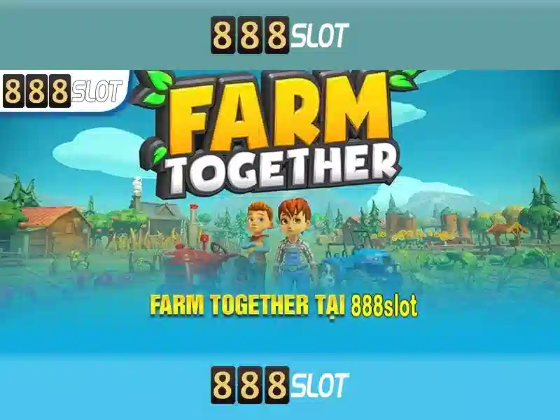 💎siberian storm slot💎