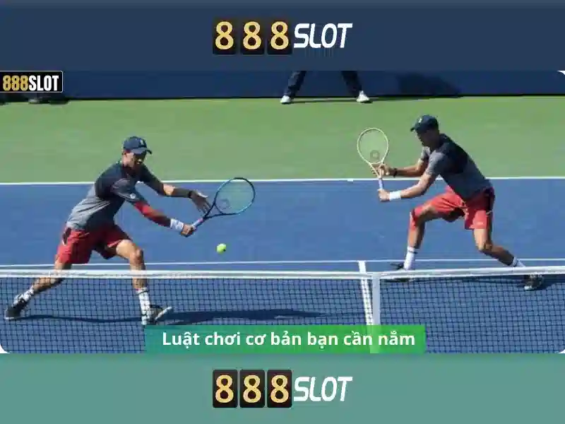 💎suka slot 888💎 - manis 888 slot - star 888 slot