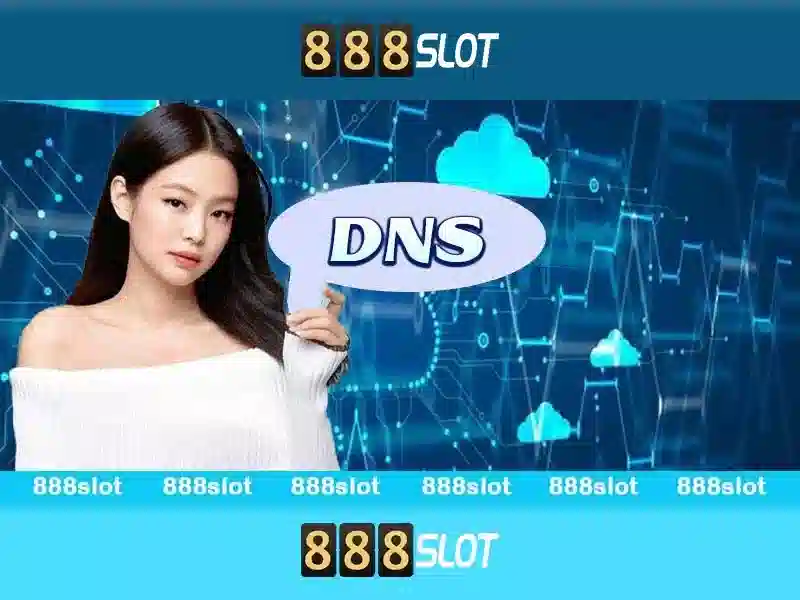 💎slot depo 5k💎