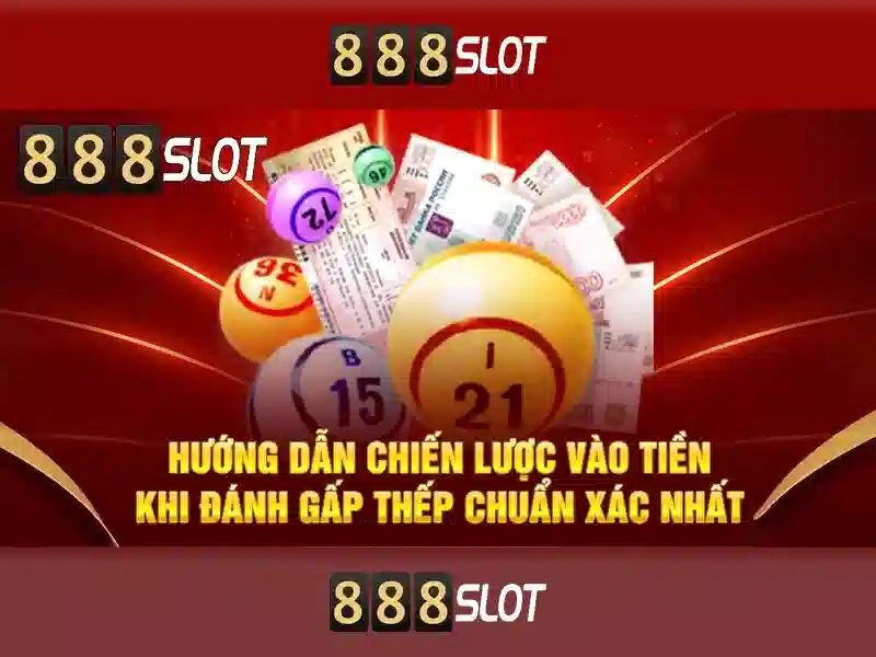 💎casino trực tiếp💎