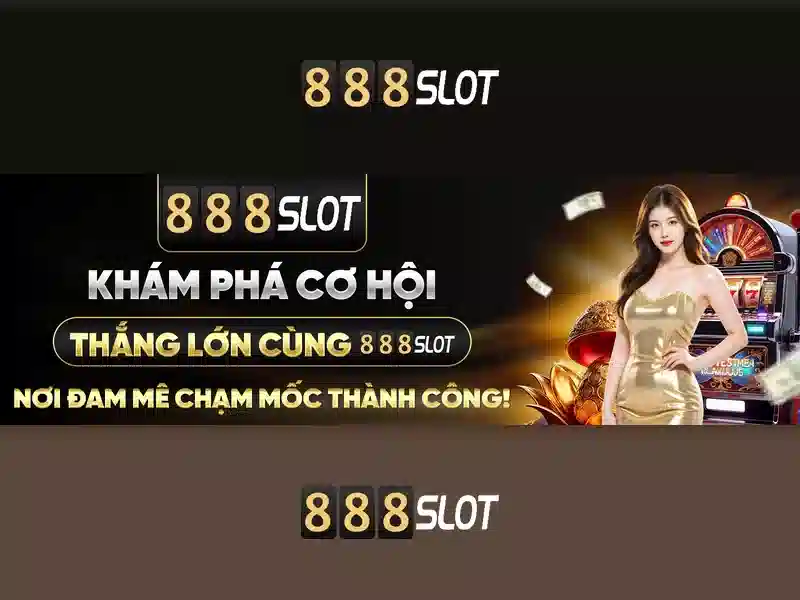 💎nhà thờ cái tắc💎