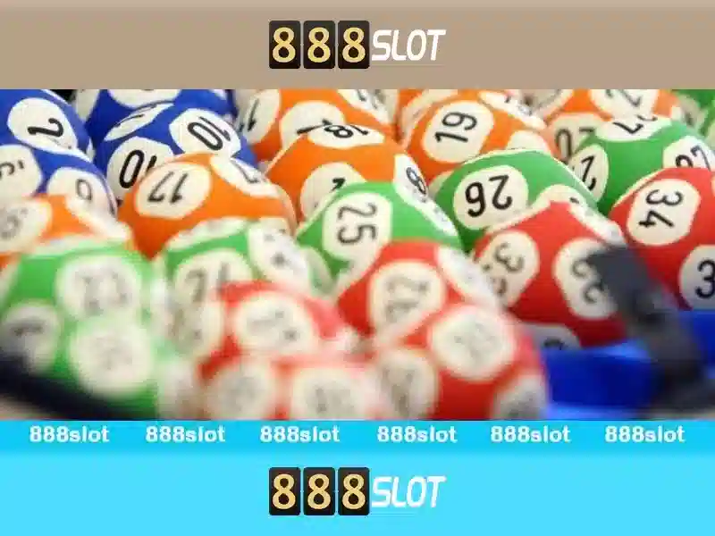 💎free slots 2023💎