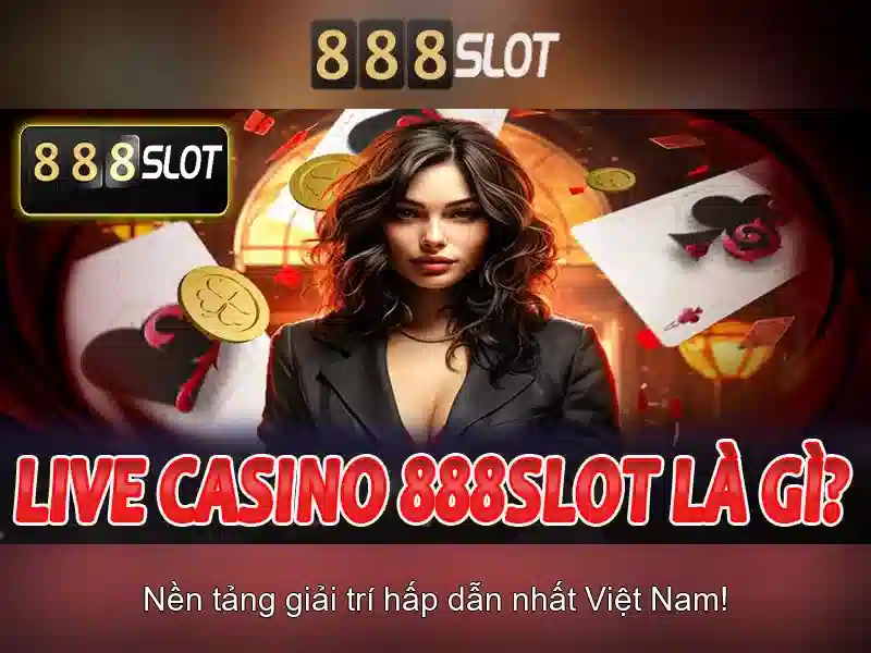 💎cước câu cá nhật chính hãng💎