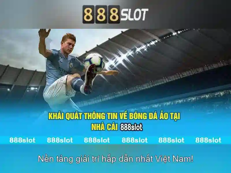 💎888slot slot pec zwolle💎