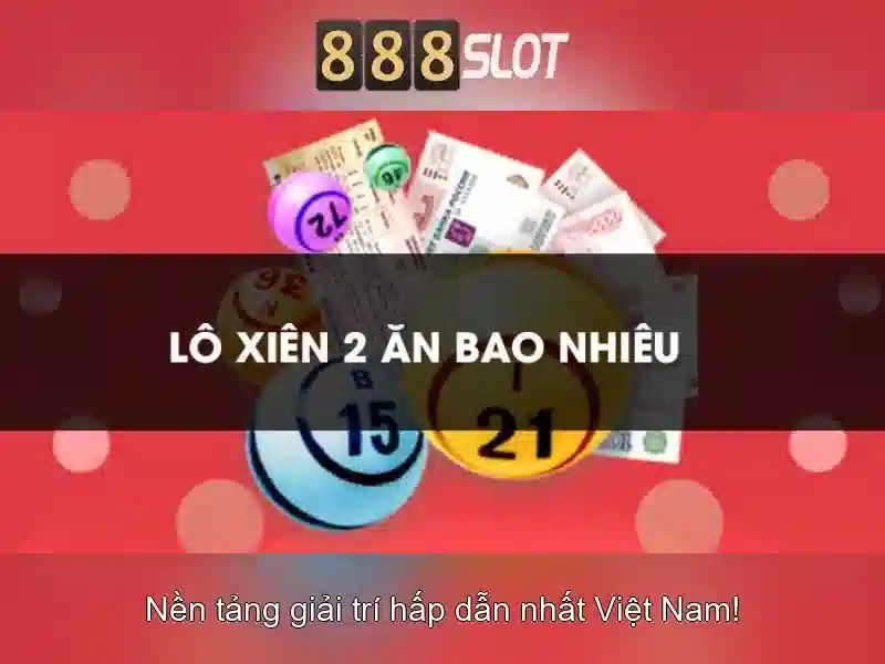💎vip 888slot casino💎