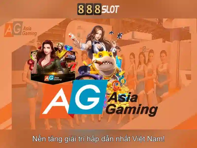 💎nha cai ko66💎