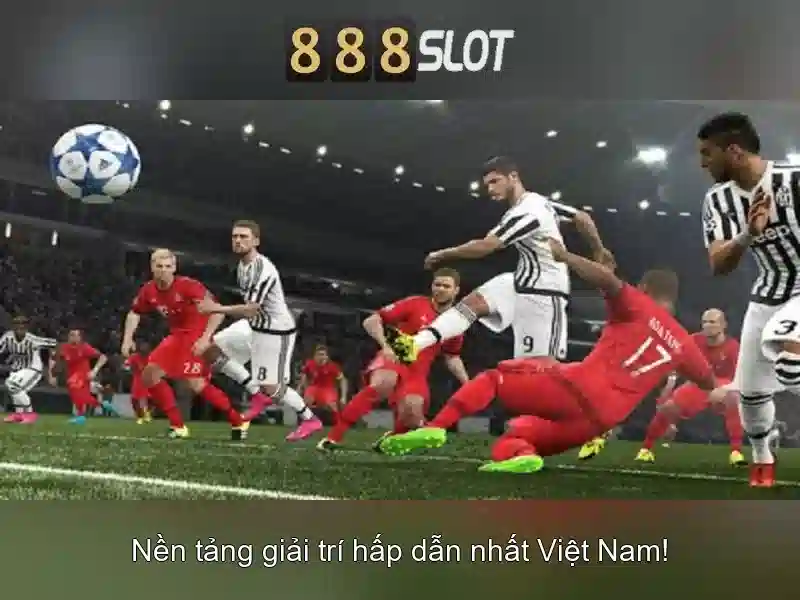 💎hb88 slot decision💎