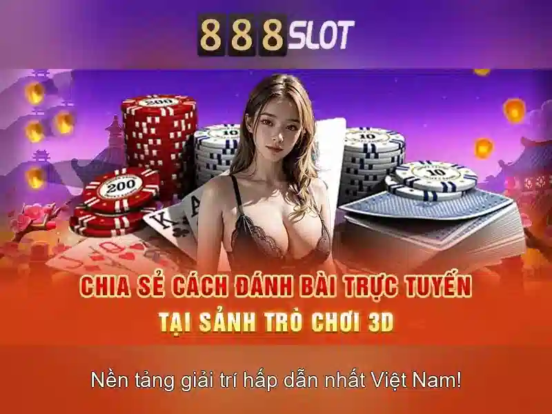 💎cài đặt nhà phát triển💎