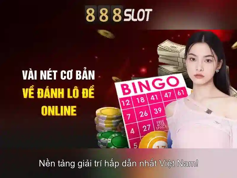 💎cá cược quả bóng vàng💎