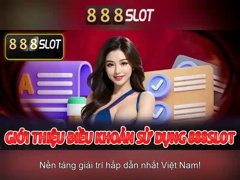 💎lucky slot 888💎 - 888slots login - ez slot 888