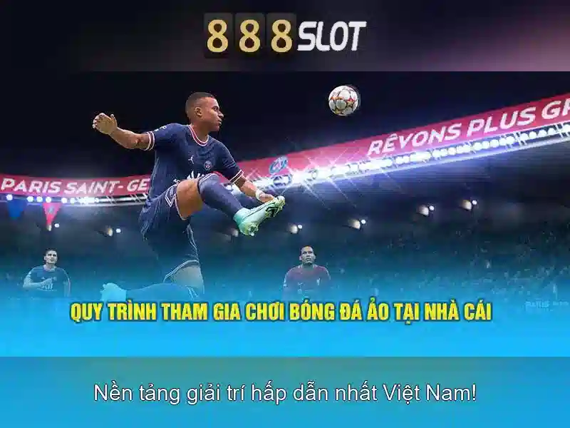 💎link vào sin88💎 - sin88 lộ de - sin88 team