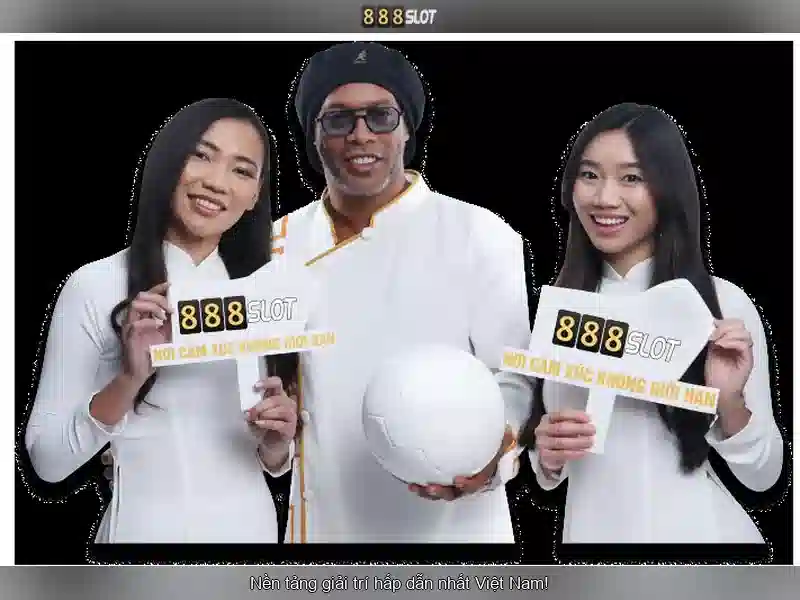 💎wild burning wins 5 lines slot💎