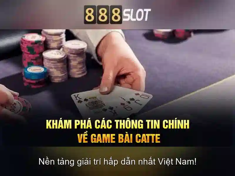 💎top nhà cái onlinecasinohub.ú💎