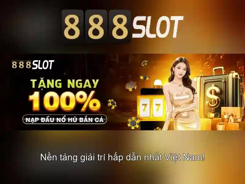 💎888slot 333 login register philippines💎